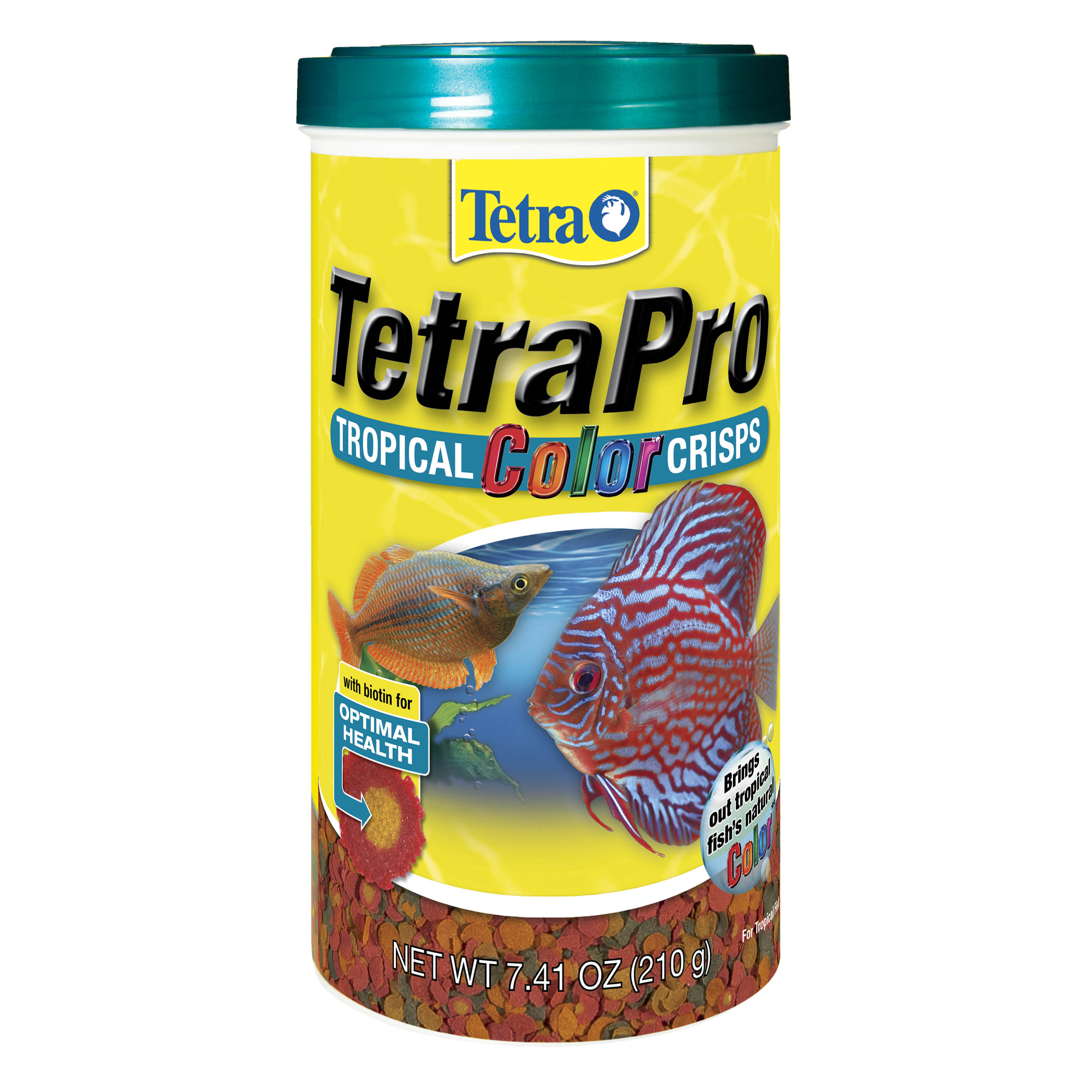 Betta Worm Shaped Bites