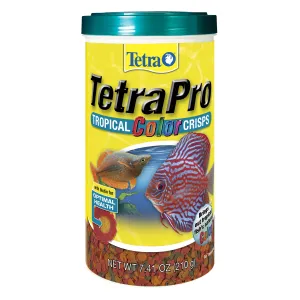 Betta Worm Shaped Bites