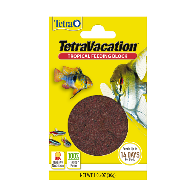 BloodWorms