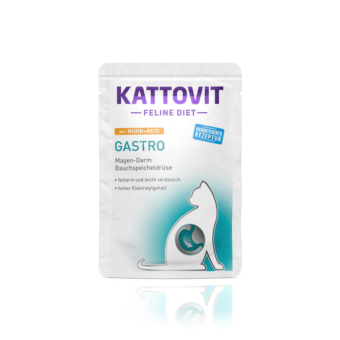 Goldسمك Worm Shaped Bites سمك Food 2.46 oz