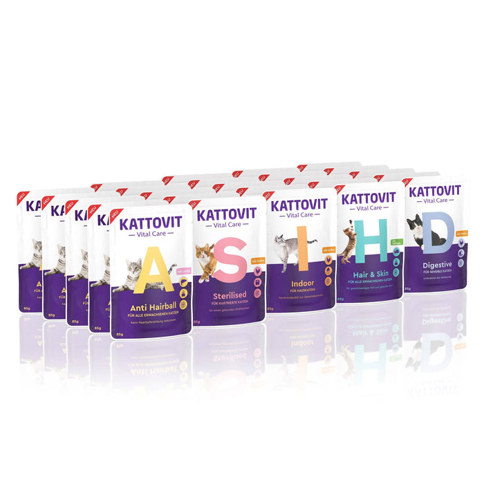 JumboKrill Freeze-Dried Jumbo Shrimp