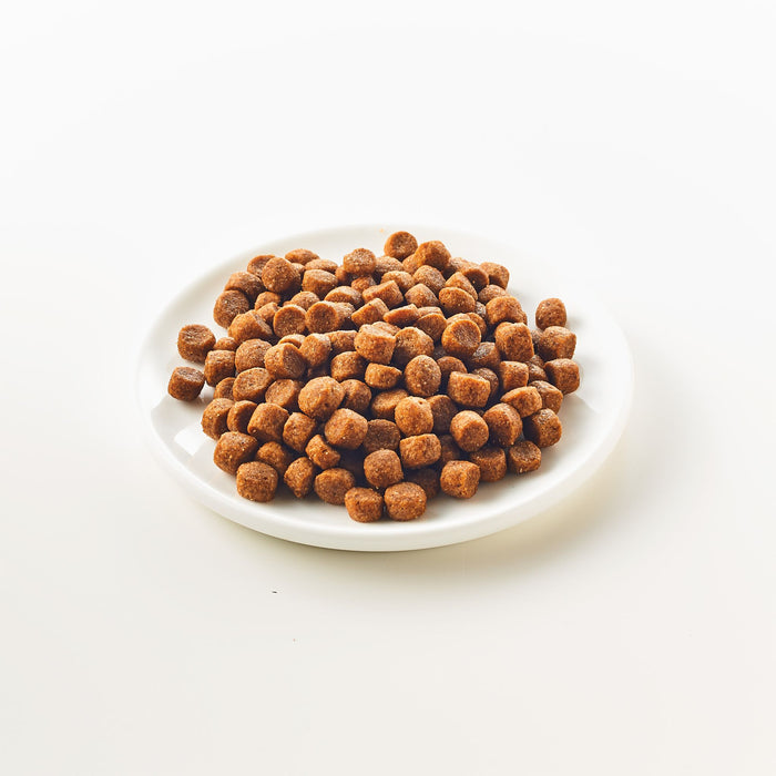ShrimpWafers™