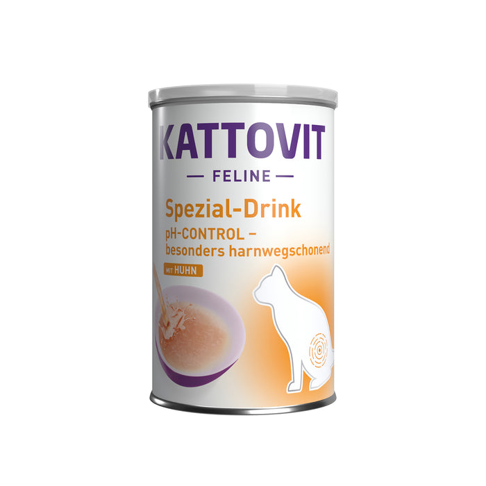 TetraCichlid™ Cichlid Flakes