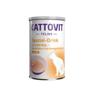 TetraCichlid™ Cichlid Flakes