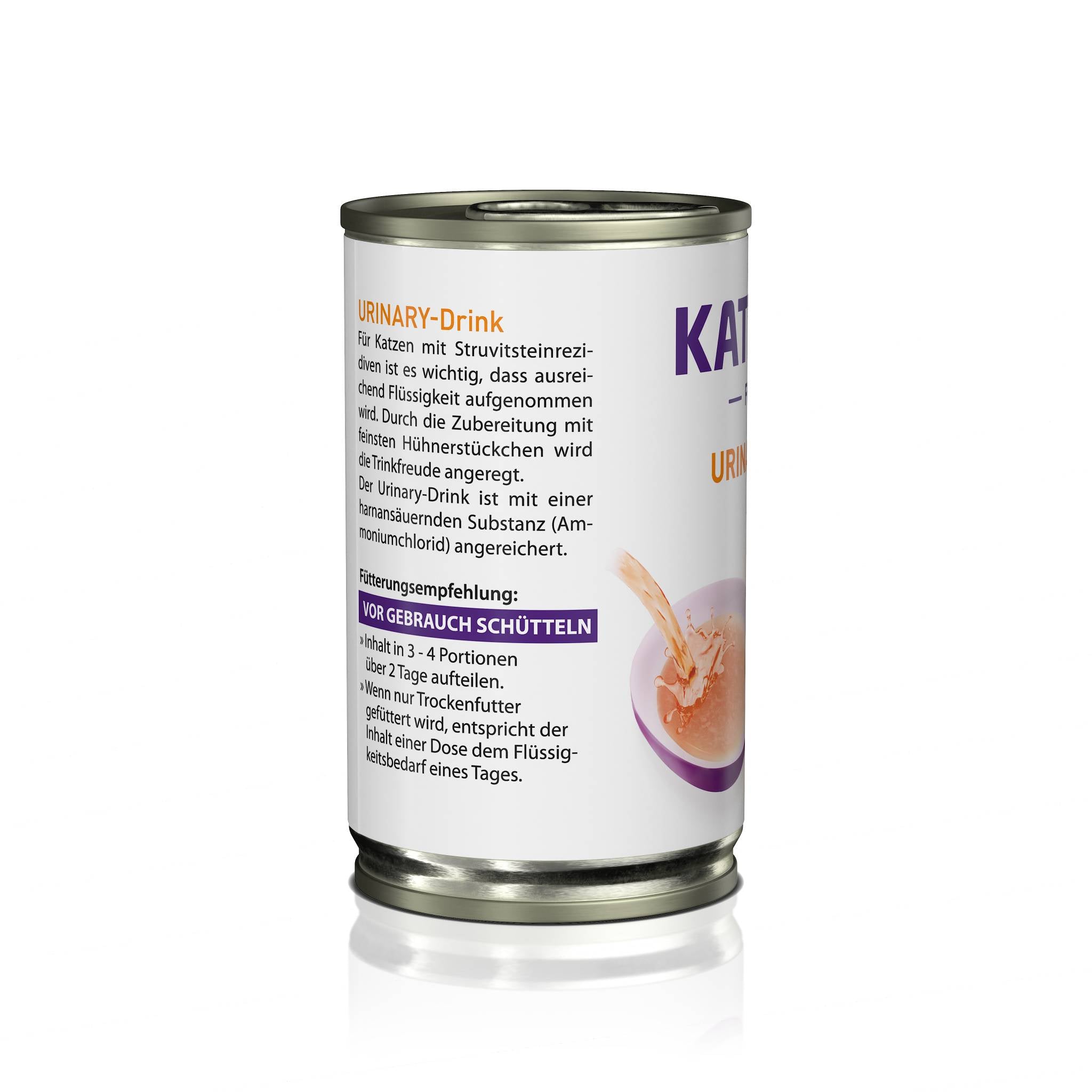 TetraCichlid™ Cichlid Flakes