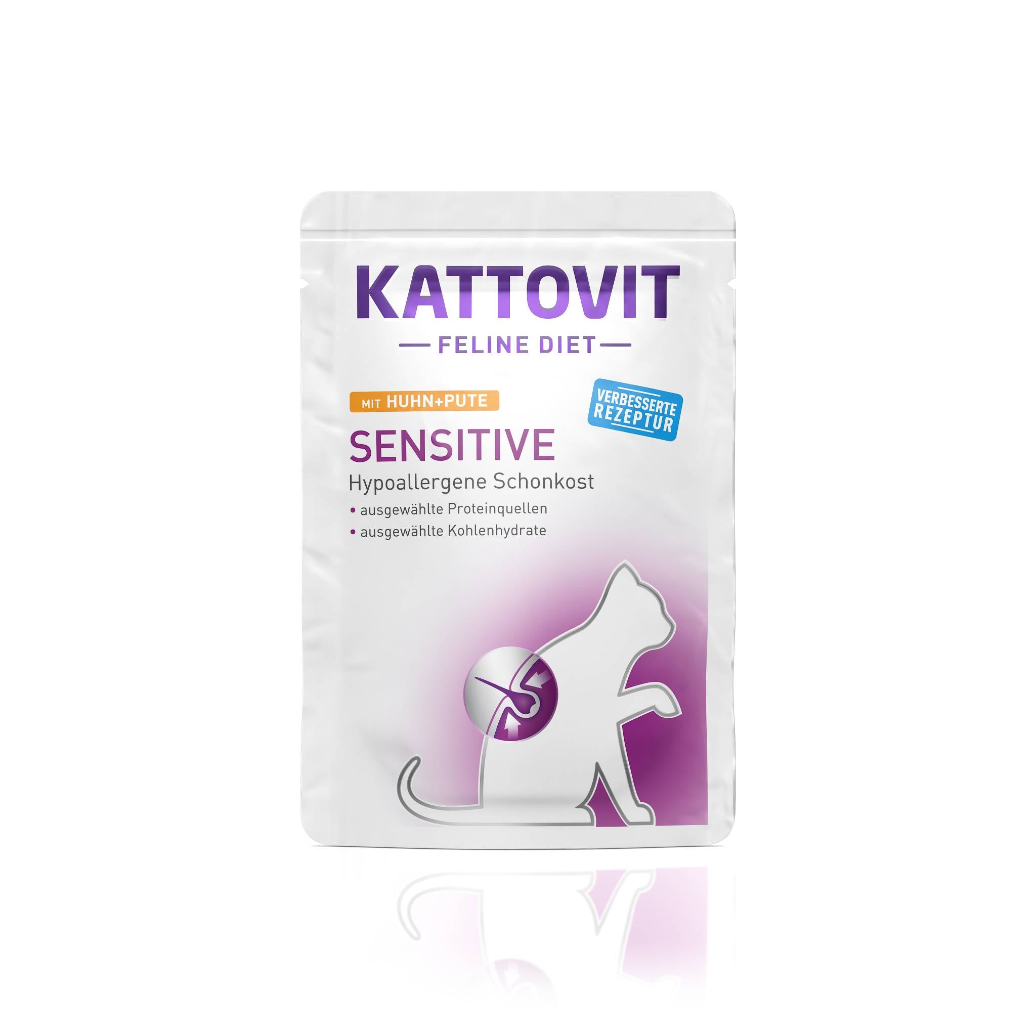 TetraCichlid™ Floating Cichlid Pellets