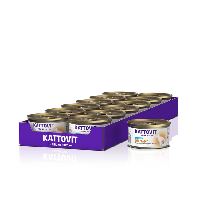TetraColor® Plus Tropical Flakes