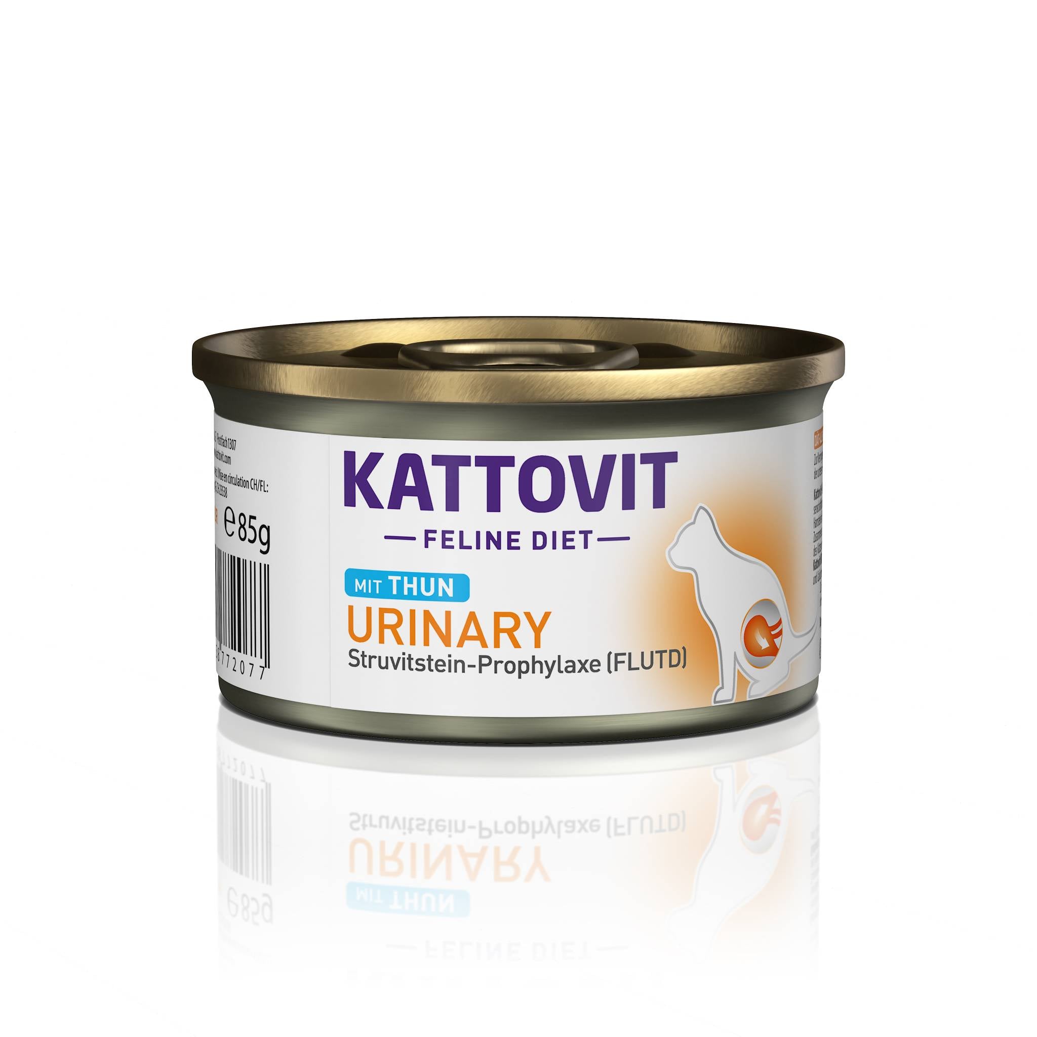 TetraColor® Plus Tropical Flakes