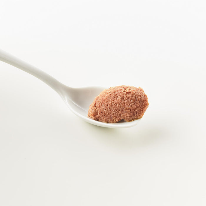 TetraColor® Plus Tropical Flakes