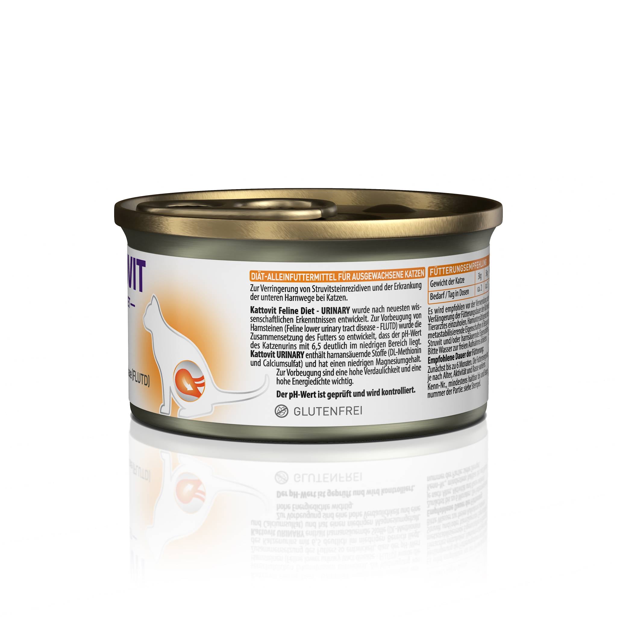 TetraColor® Plus Tropical Flakes