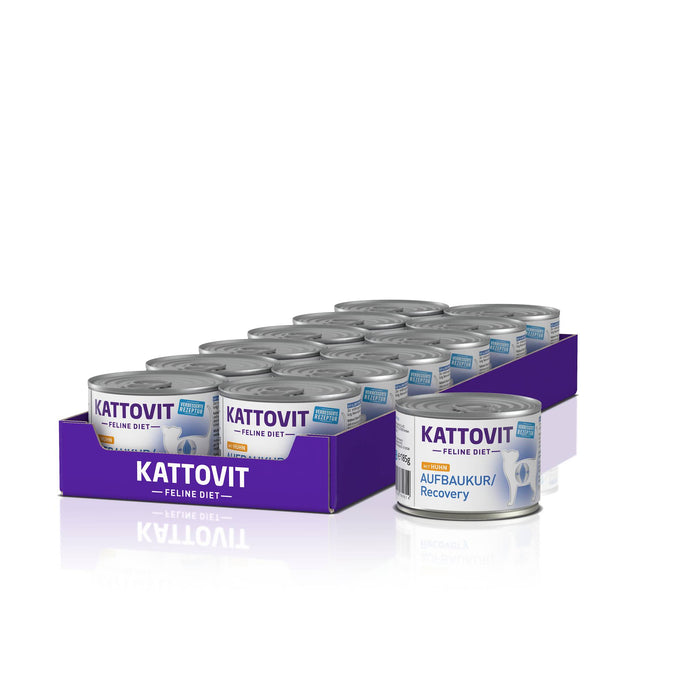 Tetra® Tropical XL Color Granules