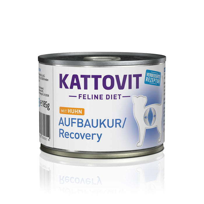 Tetra® Tropical XL Color Granules