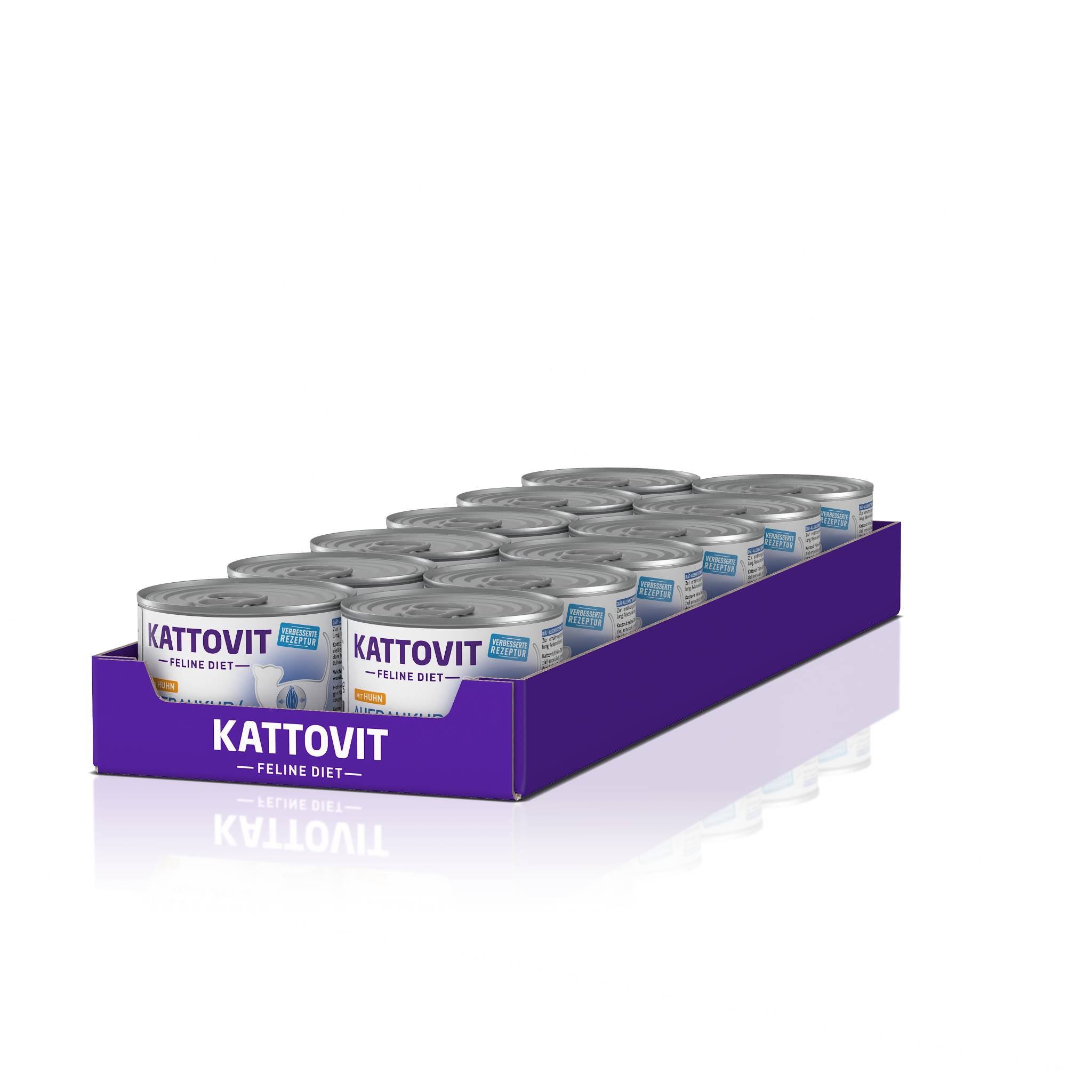Tetra® Tropical XL Color Granules