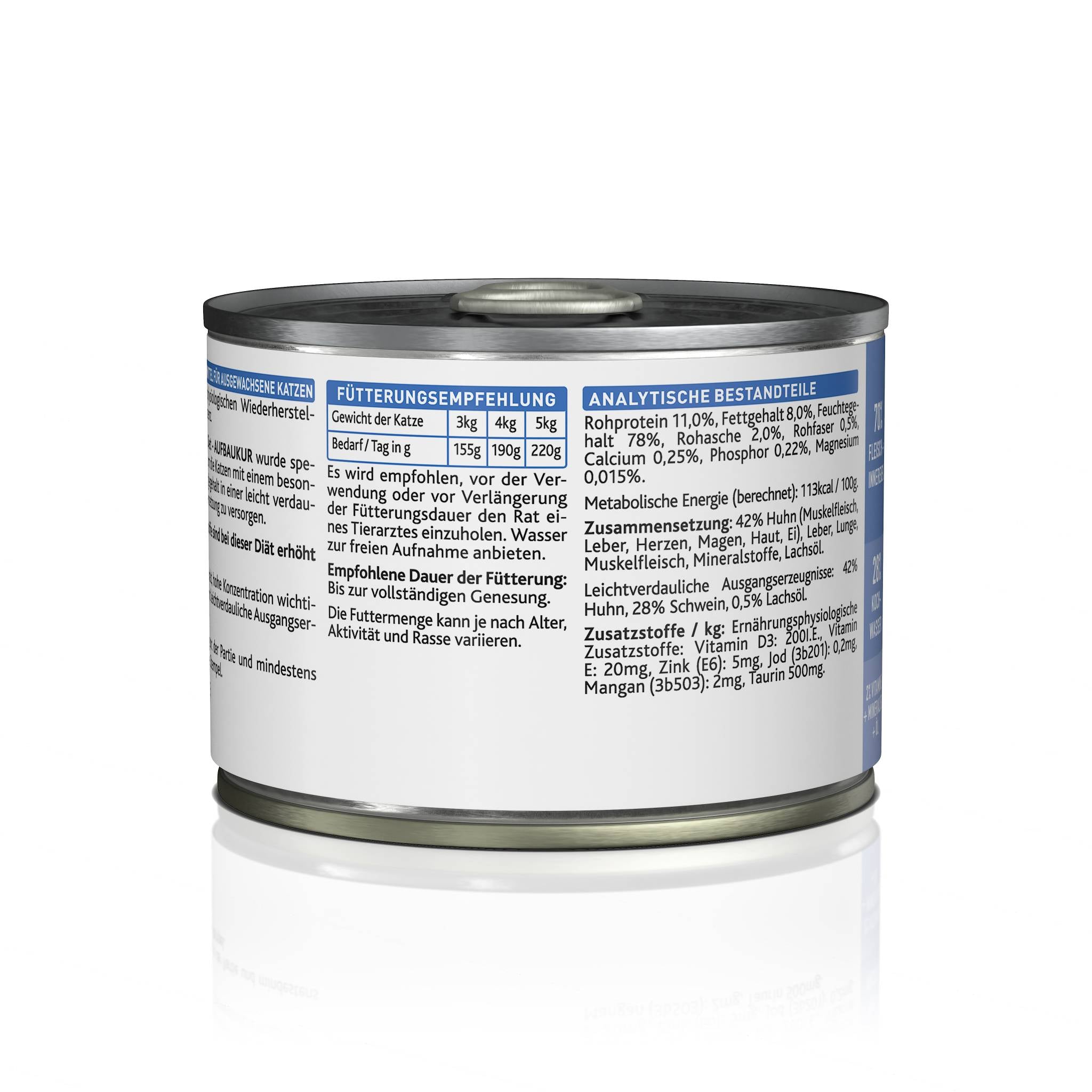 Tetra® Tropical XL Color Granules