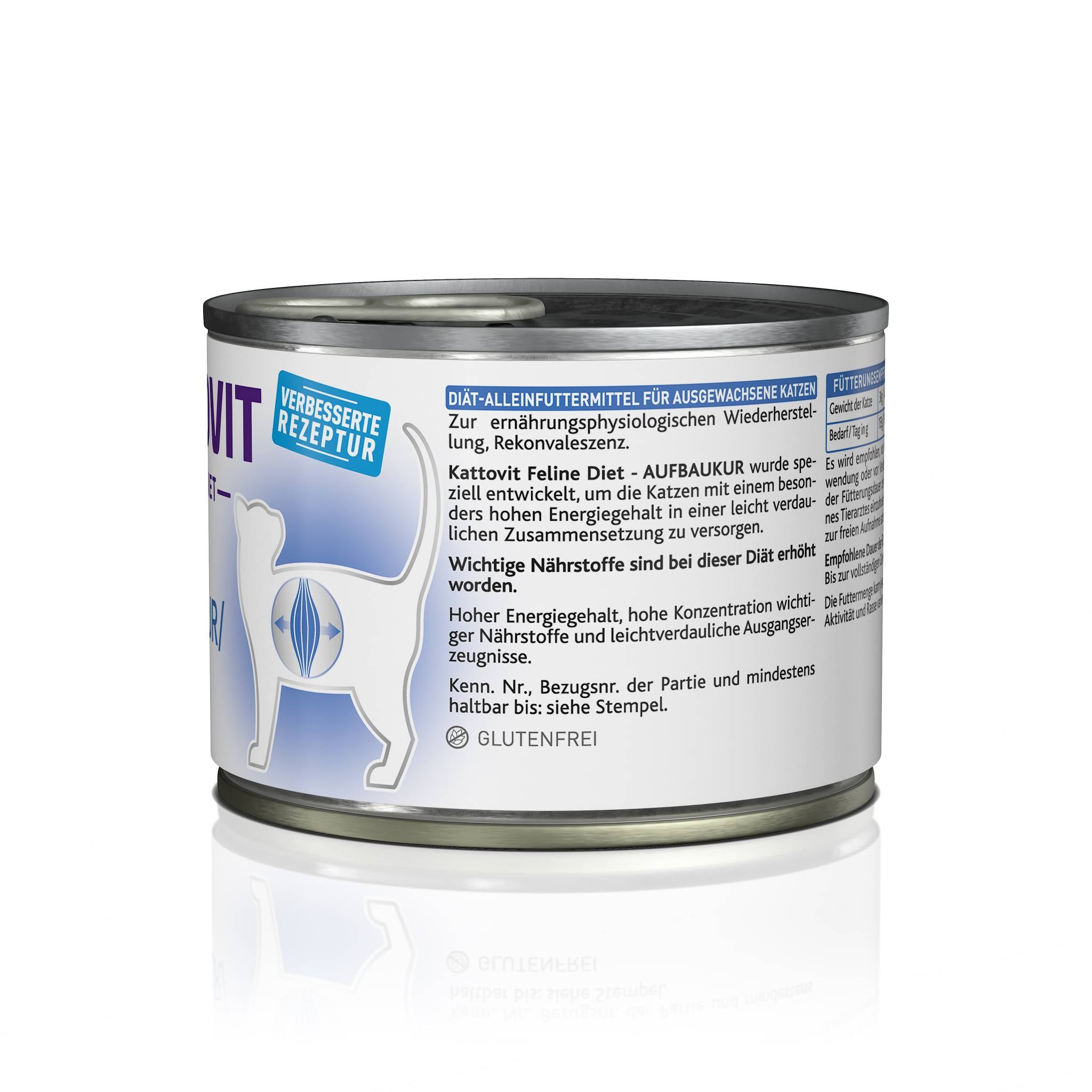Tetra® Tropical XL Color Granules