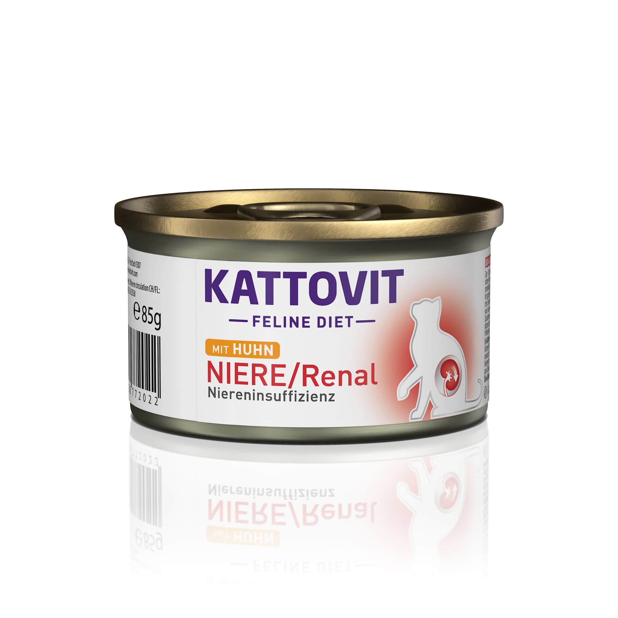TetraFin® Plus Goldسمك Flakes