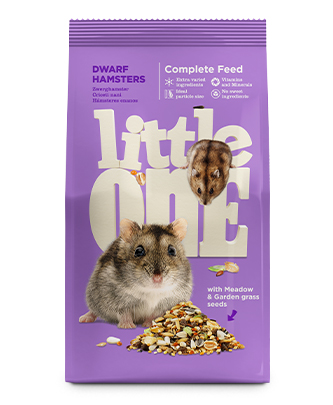 Wet food | Multibox | Urinary | 12 x 85g