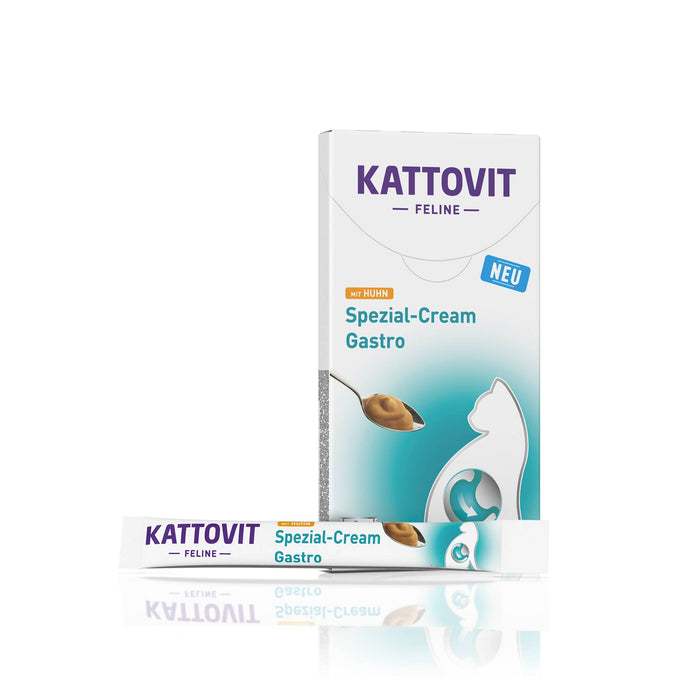TetraMin® Crisps Select-A-Food