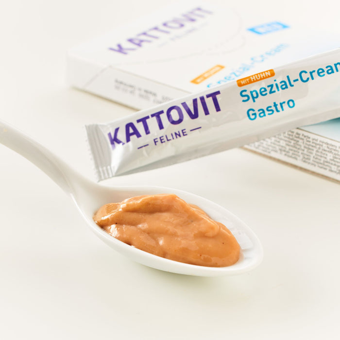 TetraMin® Crisps Select-A-Food