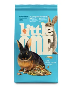 whiskas dry 1 plus years gourmet seafood flavour