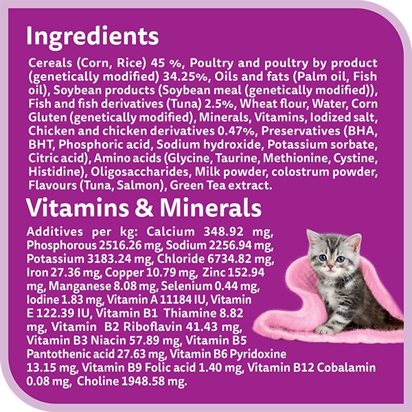 TetraMin® XL Tropical Flakes