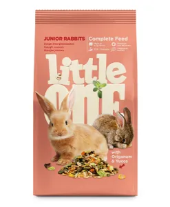 whiskas tasty mix 1 plus years mix of the sea collection in gravy multipack