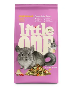 WHISKAS® Dry Junior 2-12 Months Tuna and Salmon Flavour Suitable for Mother and Kitten