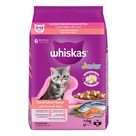 Kippy باتيه rich in دجاج قطط بالغة علبة 14.11 oz