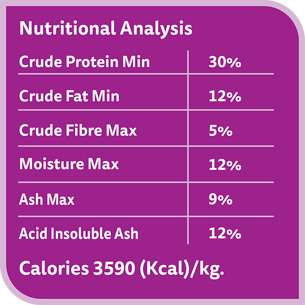 Kippy باتيه rich in دجاج قطط بالغة علبة 14.11 oz