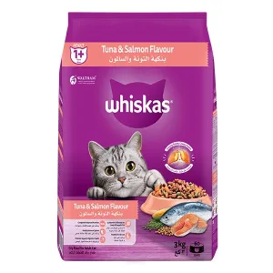 Kippy Paté rich in BEEF Adult cat Can 14.11 oz
