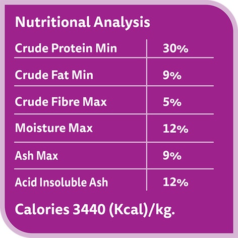 Kippy باتيه rich in لحم بقر قطط بالغة علبة 14.11 oz