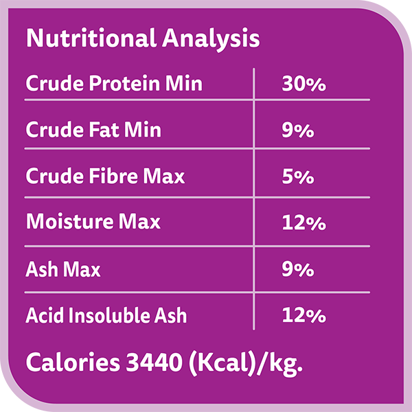 Kippy باتيه rich in لحم بقر قطط بالغة علبة 14.11 oz