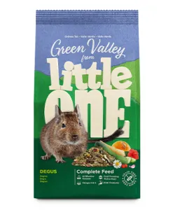 RIO Moulting period feed for canaries (20 kg — ART. 21084)