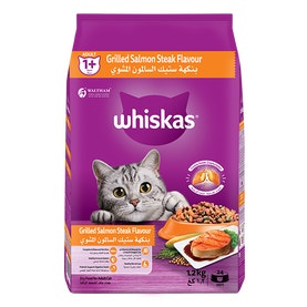 Kippy Paté rich in TUNA Adult cat Can 14.11 oz