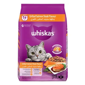 Kippy Paté rich in TUNA Adult cat Can 14.11 oz