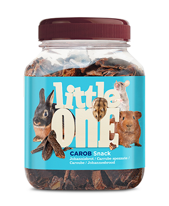 Wet food | Recovery Chicken | Fresh bag | 24 x 85g