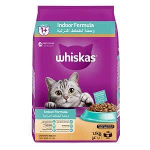 Kippy Paté rich in RABBIT Adult cat Can 14.11 oz