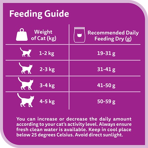 Kippy Paté rich in RABBIT Adult cat Can 14.11 oz