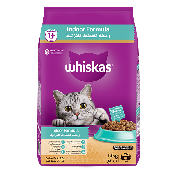 Kippy Paté rich in RABBIT Adult cat Can 14.11 oz