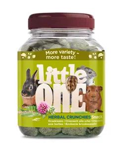 RIO Daily feed لـ wild birds (20 kg — ART. 21114)