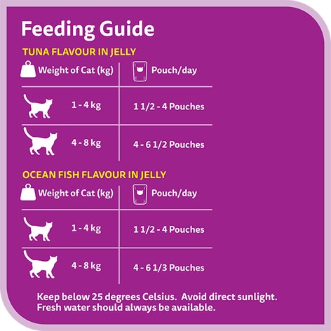 Kippy Paté rich in BEEF Adult cat Alu-cup 3,17 oz
