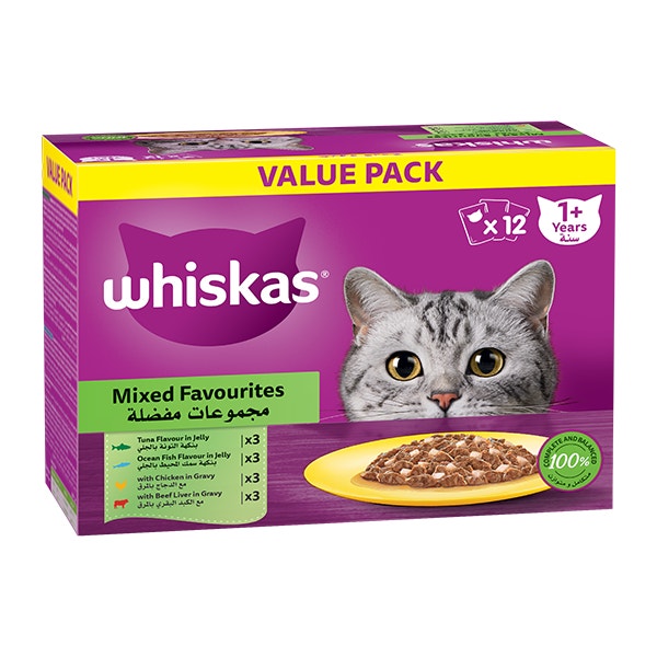 Kippy باتيه rich in لحم بقر قطط بالغة علبة 3 oz