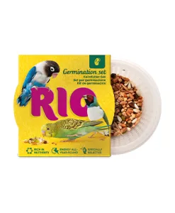 Little One feed for Sugar gliders (450 g — ART. 31170)