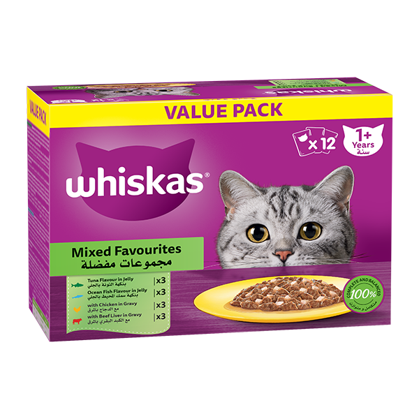 Kippy باتيه rich in لحم بقر قطط بالغة علبة 3 oz