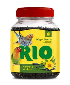 Little One Instant feed لـ Sugar gliders (100 g — ART. 31180)