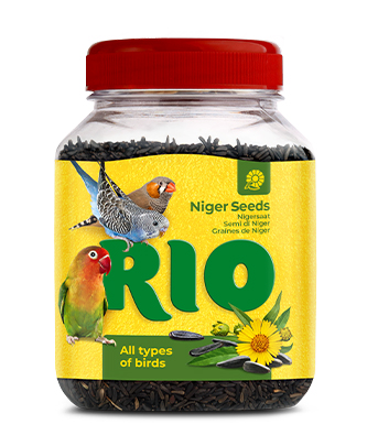 Little One Instant feed for Sugar gliders (100 g — ART. 31180)