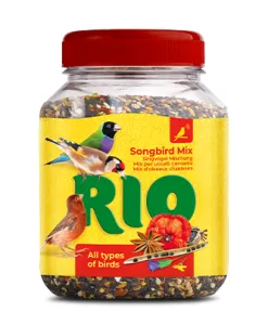 nassfutter pute dose 12 x 185g gastro