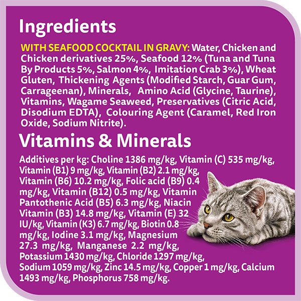 Kippy Mousse with DUCK Adult cat Can 3 oz
