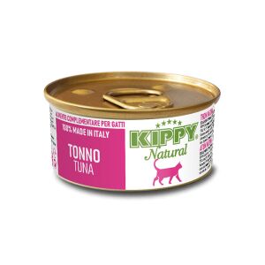Kippy Sauce CHICKEN Adult cat Can 2,47 oz