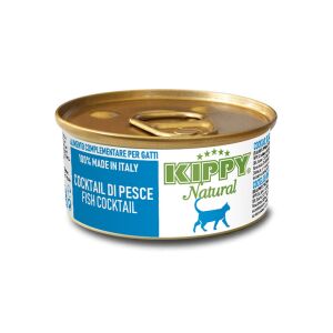 Kippy Jelly TUNA with CHICKEN Adult cat Can 2,47 oz